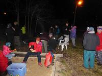 7.rozsvedceni 2014